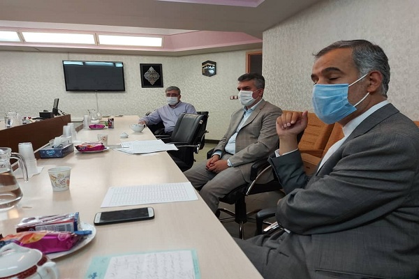 ارسالی///فوری////رادیو قرآن و آغاز نهضت تولید تلاوت و ترتیل / ضرورت تعریف استانداردی مشخص برای تولیدات