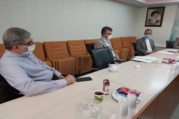 رادیو قرآن و آغاز نهضت تولید تلاوت و  ترتیل / ضرورت تعریف استانداردی مشخص برای تولیدات