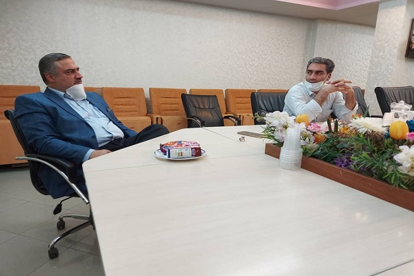 رادیو قرآن و آغاز نهضت تولید تلاوت و  ترتیل / ضرورت تعریف استانداردی مشخص برای تولیدات