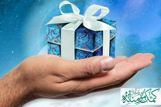 مرحله دوم طرح مواسات سازمان دارالقرآن اجرا شد