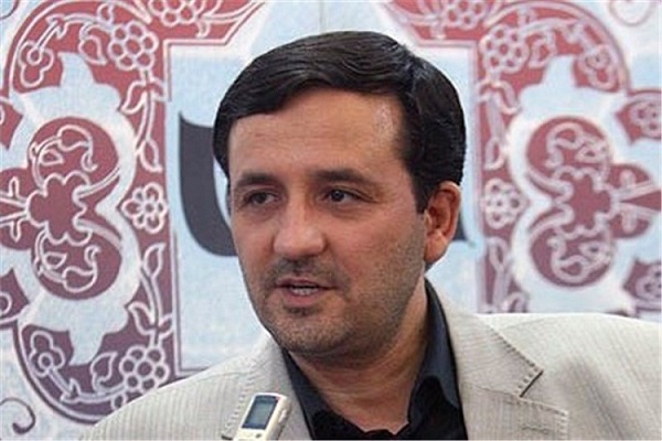 ارسالی/////مسابقات قرآن دانشآموزی؛ زمینهساز ایجاد جامعهای در مسیر وحی الهی