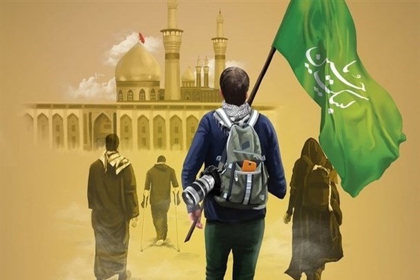 مدرسه عاشورایی؛ منبر میلیونی برای آموزشوپرورش مدرسه عاشورایی؛ منبر میلیونی برای آموزشوپرورش