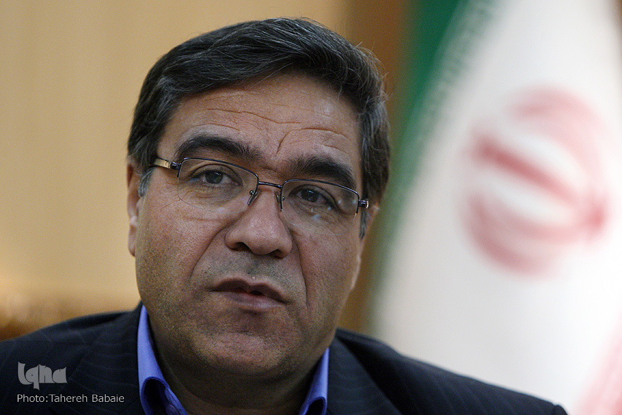 الگوسازی جهاددانشگاهی در تقویت روحیه خودباوری / وجود جریان مستمر بازآفرینی