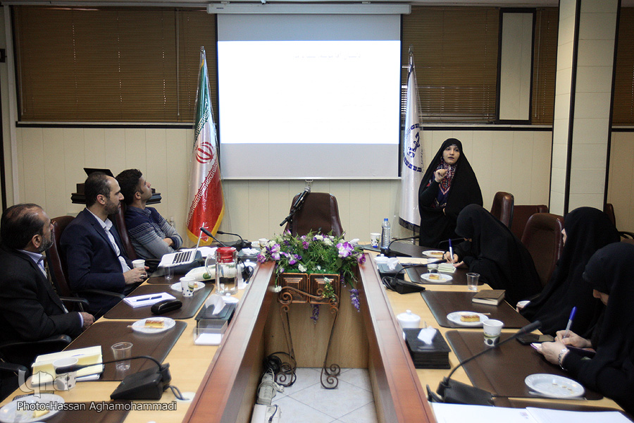 4 دهه فعالیت گزین در عرصه قرآنی