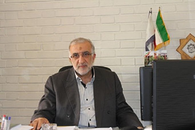 محمد اسدیگرمارودی، عضو هیئت علمی گروه معارف دانشگاه صنعتی شریف محمد اسدیگرمارودی، عضو هیئت علمی گروه معارف دانشگاه صنعتی شریف