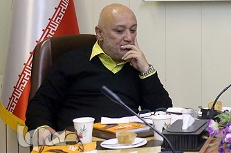 مقتضیات رسانه دینی اثر&zwnj;گذار و موق