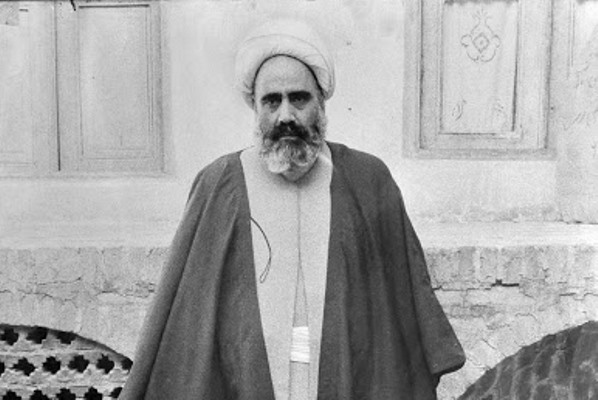 &laquo;الغدیر&raquo; و زدودن غبار تاریخ از چهره امیدبخش امیرالمؤمنین(ع)