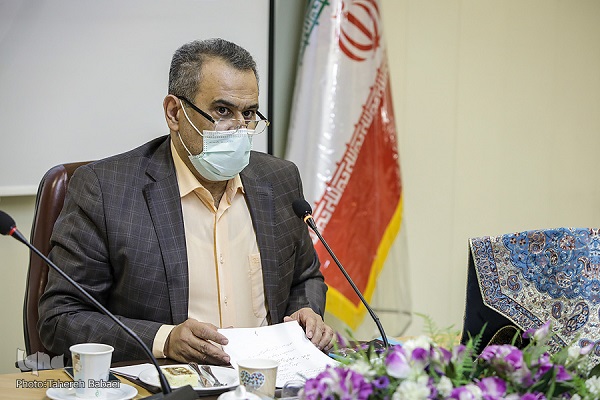 بررسی فرهنگ فیلیپین بدون مطالعه وضعیت مسلمانان بیهوده است / قدر کتاب را بدانیم بررسی فرهنگ فیلیپین بدون مطالعه وضعیت مسلمانان بیهوده است / قدر کتاب را بدانیم