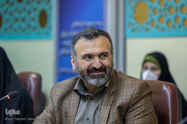 بررسی فرهنگ فیلیپین بدون مطالعه وضعیت مسلمانان بیهوده است / قدر کتاب را بدانیم