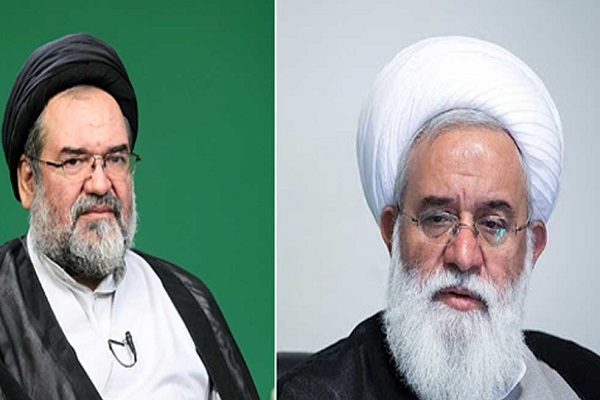 موسویان برای خدمت به علم و دین سر از پا نمی&zwnj;شناخت