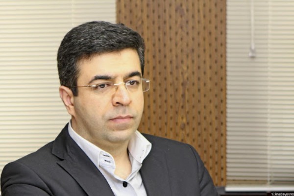 سهم مرحوم استاد موسویان از توسعه ابزارهای مالی اسلامی