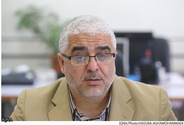 غلامعلی جعفرزاده ایمنآبادی غلامعلی جعفرزاده ایمنآبادی