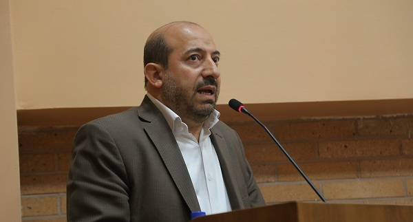 تعظیم قرآن و تکریم اهل&zwnj;بیت(ع) در روز &laquo;مباهَلَه&raquo;