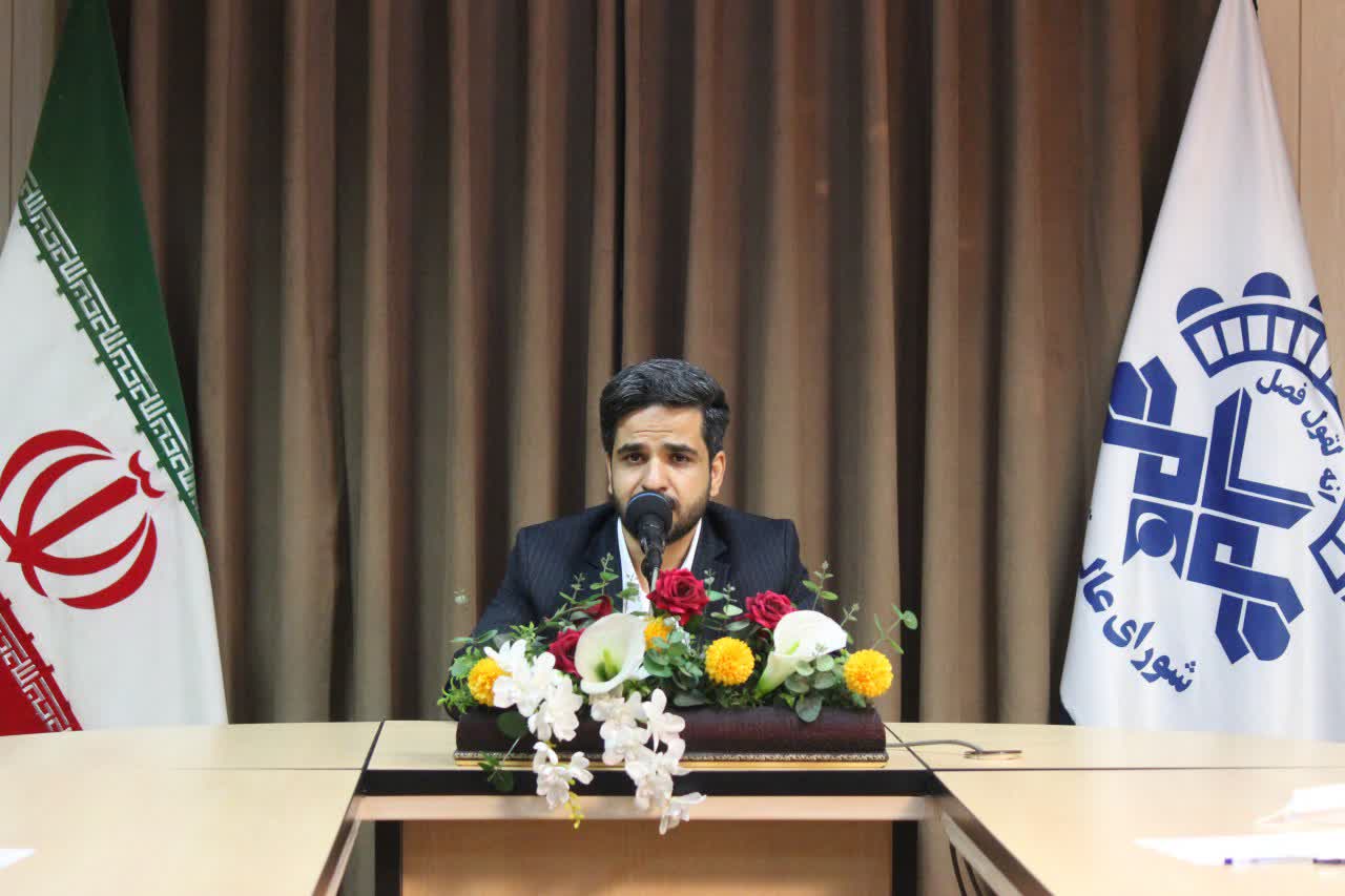 محمدجواد جاوری 