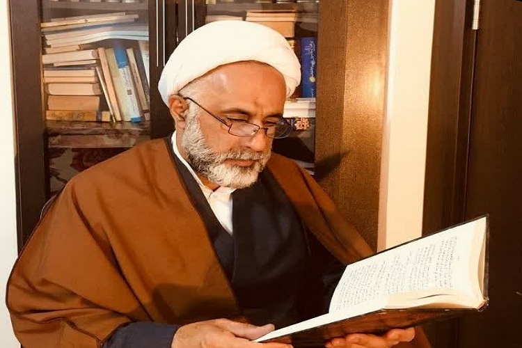 مباهله؛ مهر تاییدی بر فضیلت اهل&zwnj; بیت(ع)/ پاسخ به چند شبهه درباره مباهله