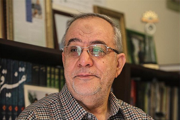 مباهله سند حقانیت پیامبر(ص) و اهل بیت(ع) مباهله سند حقانیت پیامبر(ص) و اهل بیت(ع)