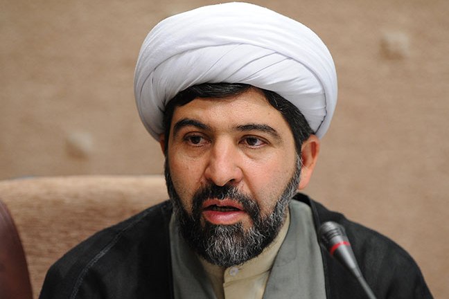 از انتصابات جدید در حوزه علمیه تا تأکید بر احیای روضههای خانگی مرتضی وافی