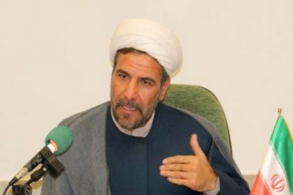 از انتصابات جدید در حوزه علمیه تا تأکید بر احیای روضههای خانگی محمود شفیعی