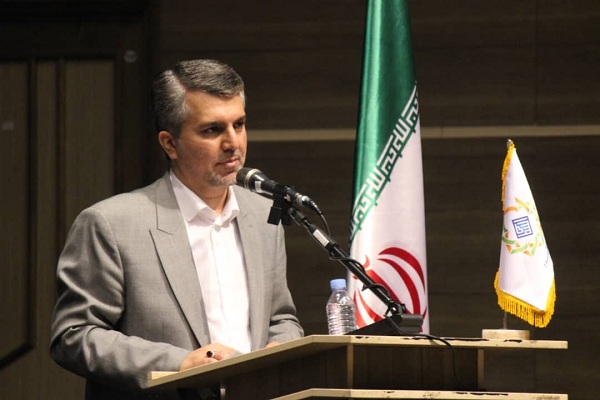 اُسوهایها سیزدهمین دوره آموزشی خود را آغاز کردند/ تجلیل از خدمات قرآنی «محمدعلی خواجهپیری» اُسوهایها سیزدهمین دوره آموزشی خود را آغاز کردند/ تجلیل از خدمات قرآنی «محمدعلی خواجهپیری»