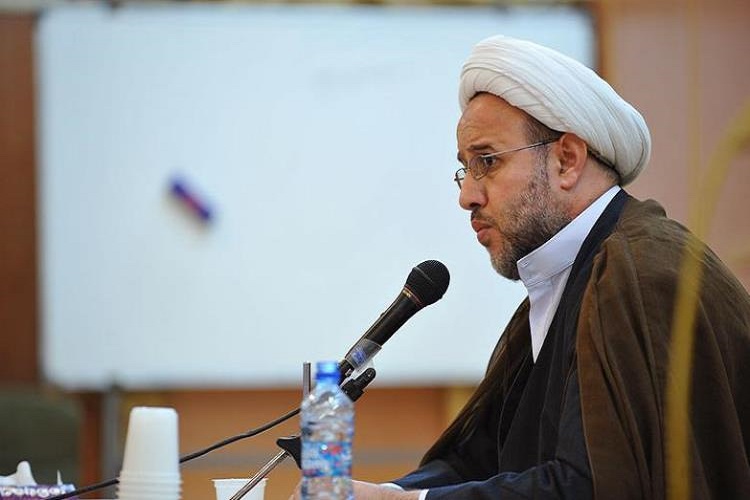 دلایل تشریع ازدواج موقت چیست؟