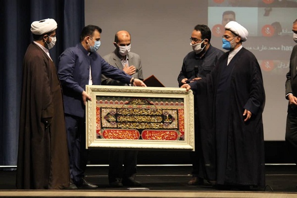 محمدعلی خواجه پیری محمدعلی خواجه پیری