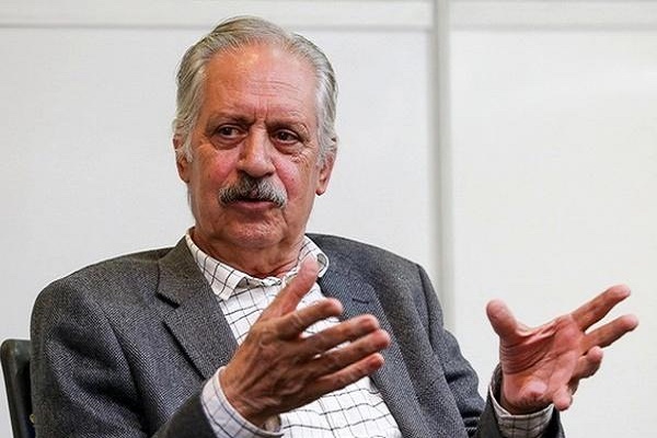 علی بیگدلی علی بیگدلی