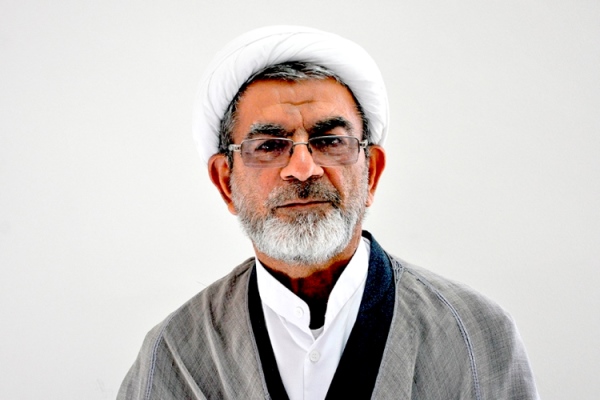 محمدتقی گیلک حکیم آبادی محمدتقی گیلک حکیم آبادی