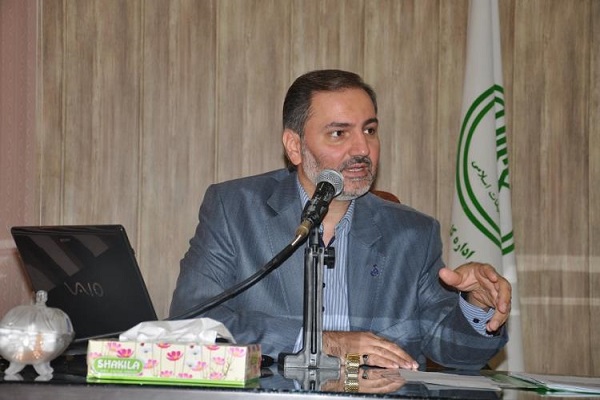 ارسالی/////شرکت 76 درصد از مؤسسات قرآنی سازمان تبلیغات در طرح خوداظهاری