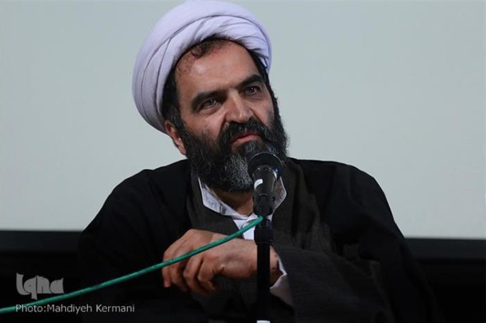 ارسالی / دیدگاه آیتالله خویی درباره ادعای نسخ آیه وجوب روزه