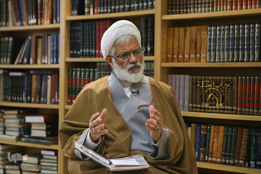 محمدرضا نوراللهیان، استاد و محقق حوزه علمیه، مشاور ارشد رئیس سازمان اسناد و کتابخانه ملی ایران محمدرضا نوراللهیان، استاد و محقق حوزه علمیه، مشاور ارشد رئیس سازمان اسناد و کتابخانه ملی ایران