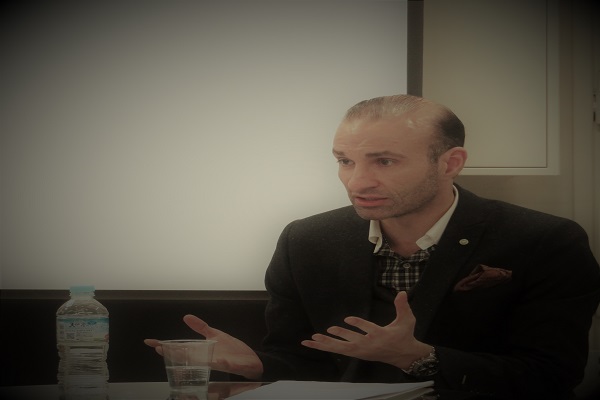 عادی سازی روابط با تل&zwnj;آویو شکستی برای زنجیره پان عربی