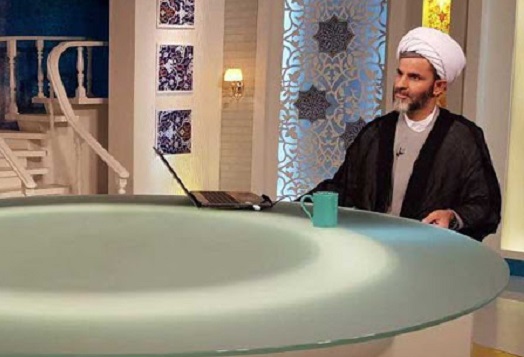 نفی مطلق ولایت زنان در امور اجتماعی در تضاد با قرآن است/ نبود دلیل نقلی قوی برای رد افتای زنان