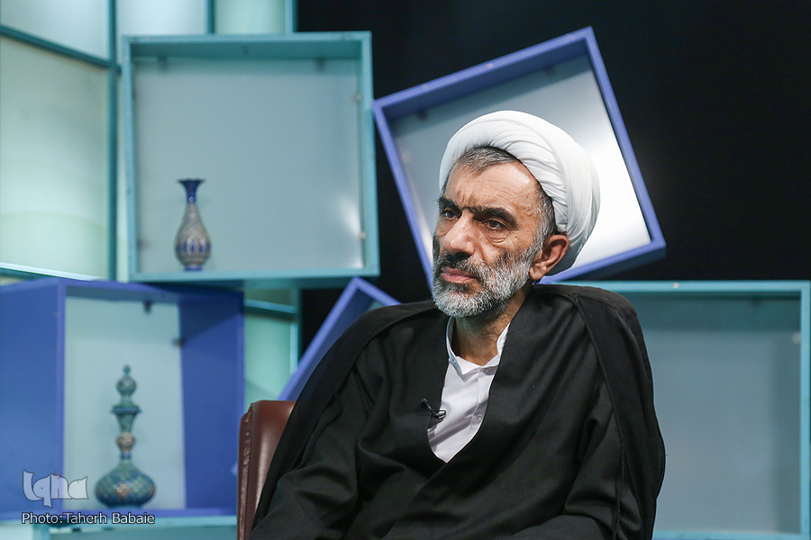 غلامعلی معصومی نیا غلامعلی معصومی نیا