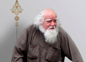 این وضعیت نه اسلام است نه آیین انبیایی و محمدی