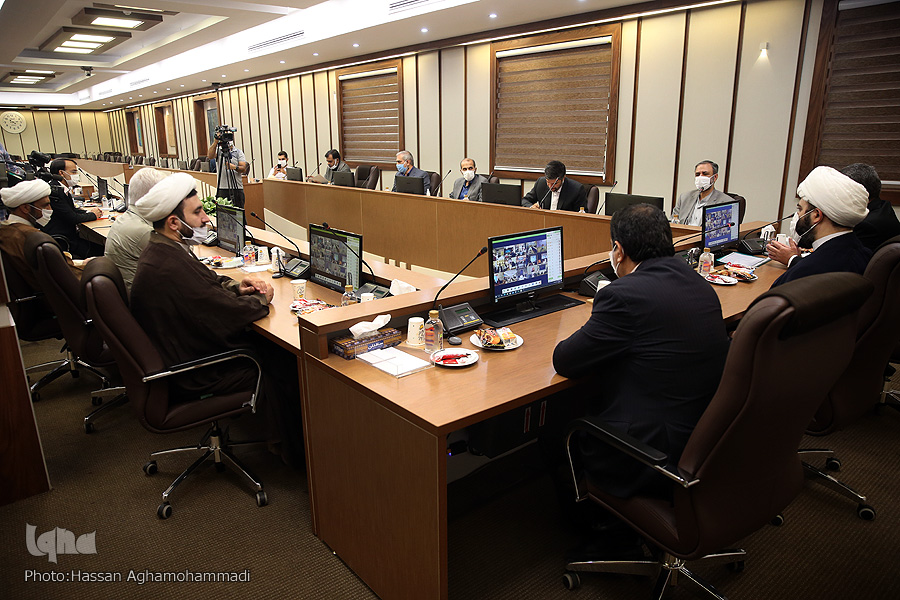 اتحادیه موسسات قرآنی