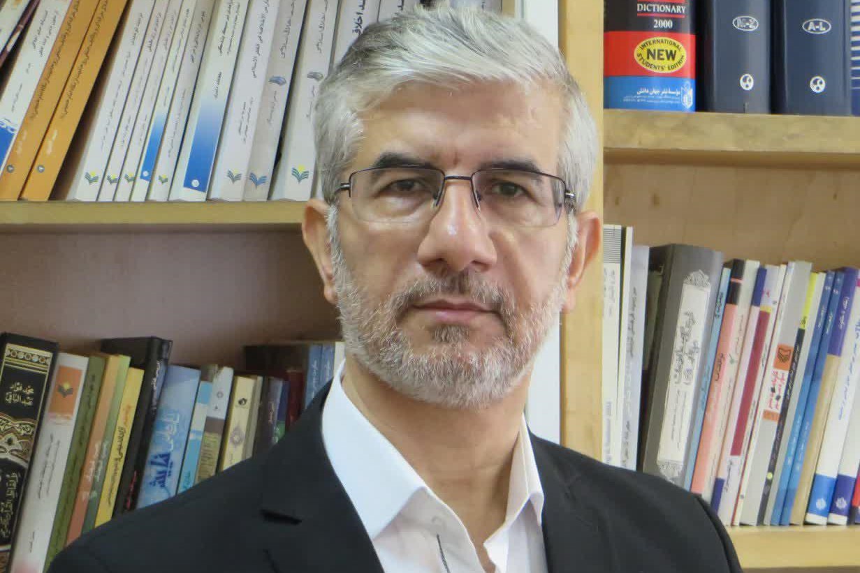 از درگذشت آیتالله تسخیری تا انتقاد از سخنان افراطی درباره عزاداری محرم از درگذشت آیتالله تسخیری تا انتقاد از سخنان افراطی درباره عزاداری محرم