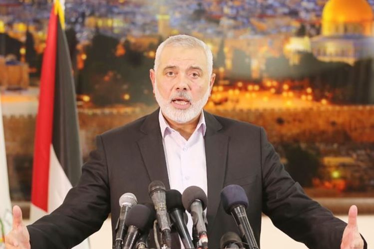 رژیم اسرائیل از کشورهای عربی در راستای منافع خود استفاده میکند/ خنجری از پشت به فلسطین رژیم اسرائیل از کشورهای عربی در راستای منافع خود استفاده میکند/ خنجری از پشت به فلسطین