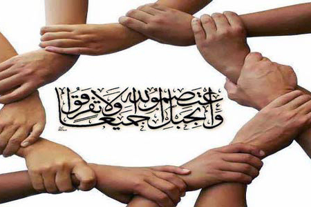 اتحادی که باید به فرصت&zwnj;سوزی&zwnj;ها پایان دهد