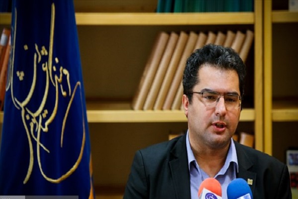 مسیر تولید داروهای سنتی و گیاهی