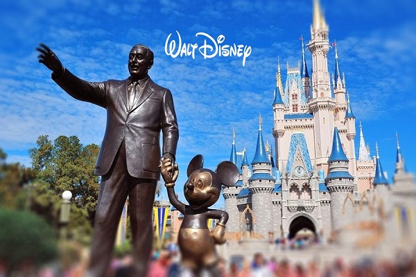 فیلم | انیمیشن&zwnj;های غربی با باورهای اسلامی کودکان چه می&zwnj;کند؟