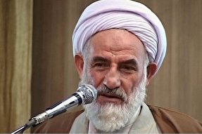 رسالت جهاددانشگاهی، جهاد علمی با کمترین امکانات است