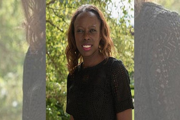 از کشته شدن معترض تا رشد اسلامهراسی در انگلستان از کشته شدن معترض تا رشد اسلامهراسی در انگلستان