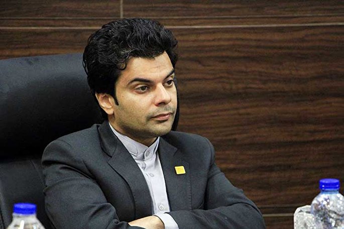 جهاددانشگاهی؛ الگویی موفق برای برون‌رفت از مشکلات کنونی