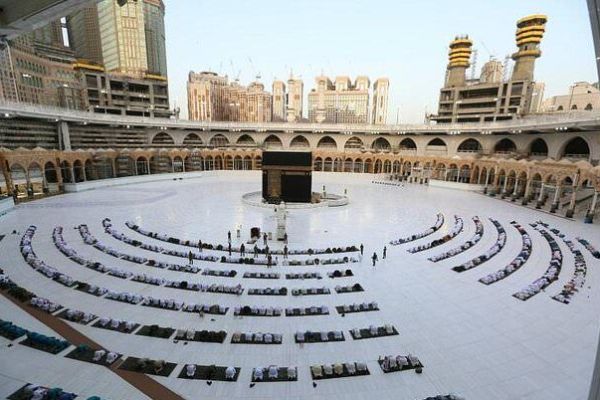 چه کتاب&zwnj;هایی درباره حج بخوانیم