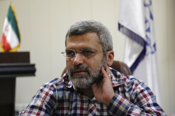 کاشفی کاشفی