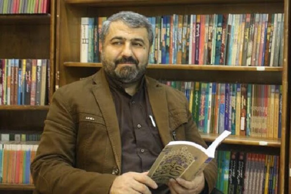 آسیب&zwnj;شناسی حوزه و تفکیک جهان&zwnj;های مختلف آن