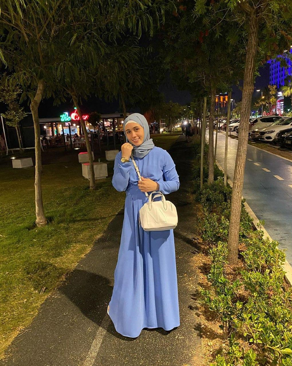 اسلام آوردن وزنهبردار زن لتونی اسلام آوردن وزنهبردار زن لتونی