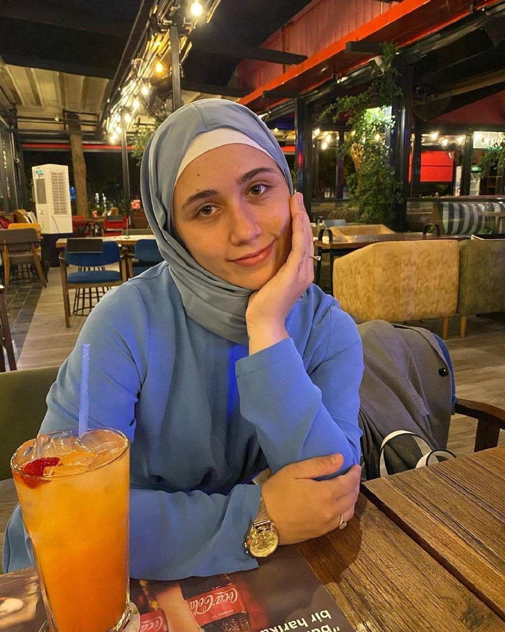 قهرمان وزنهبرداری جهان مسلمان شد + عکس قهرمان وزنهبرداری جهان مسلمان شد + عکس