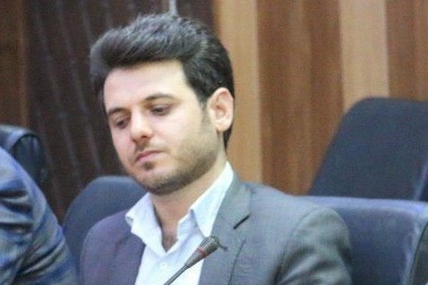 خدمت با قصد قربت در جهاددانشگاهی؛ شکل کار تفاوتی ندارد