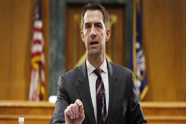 از تهدید زندان طولانی مدت برای معترضان تا ضرورت داشتن بردهداری از تهدید زندان طولانی مدت برای معترضان تا ضرورت داشتن بردهداری